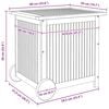 Product Thumbnail Image 8 of 9