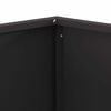 Product Thumbnail Image 7 of 15