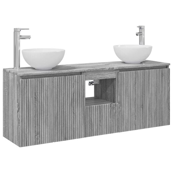 Showing Product Image 1 of 14