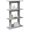 Product Thumbnail Image 2 of 7