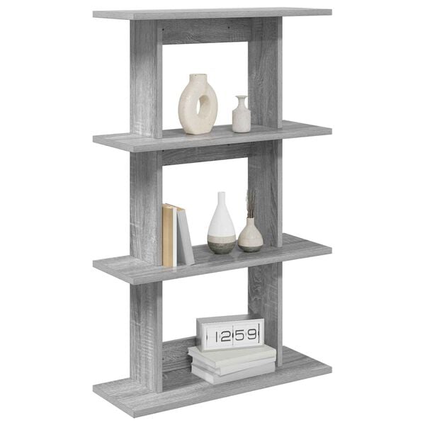 Showing Product Image 2 of 7