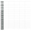 Product Thumbnail Image 7 of 14