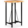 Product Thumbnail Image 7 of 16