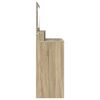Product Thumbnail Image 7 of 15