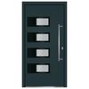 Product Thumbnail Image 4 of 12