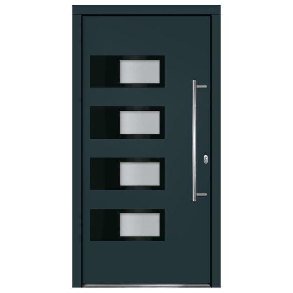 Showing Product Image 4 of 12