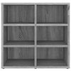 Product Thumbnail Image 7 of 12