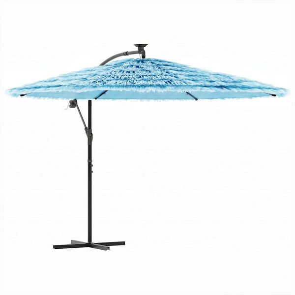 Showing Product Image 1 of 11