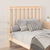 Product Thumbnail Image 3 of 6