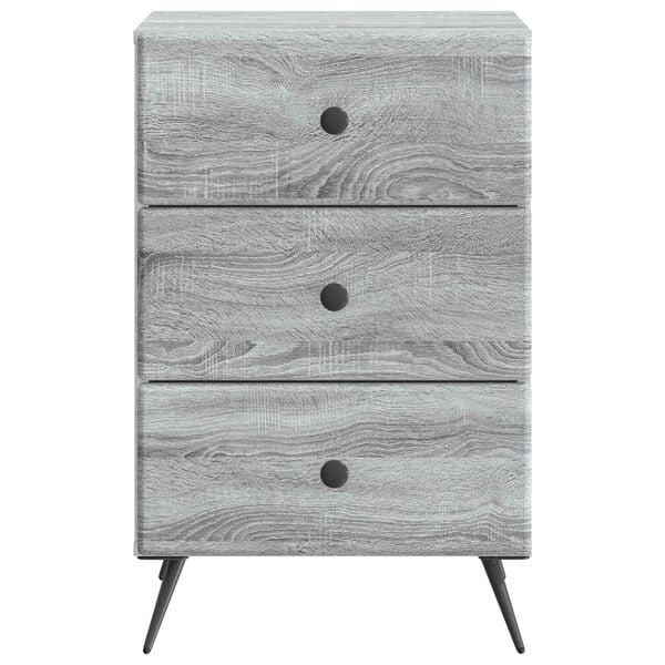 Showing Product Image 4 of 10