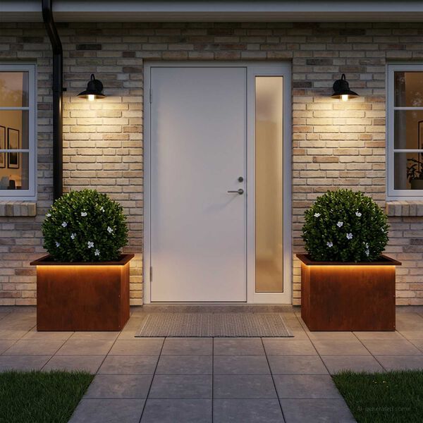 Showing Product Image 3 of 17
