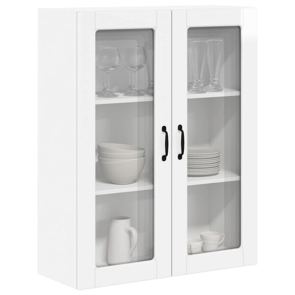 Showing Product Image 3 of 11