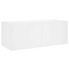 Product Thumbnail Image 7 of 17