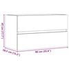 Product Thumbnail Image 11 of 11