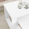 Product Thumbnail Image 4 of 14