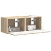 Product Thumbnail Image 3 of 14
