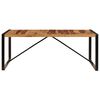 Product Thumbnail Image 2 of 11