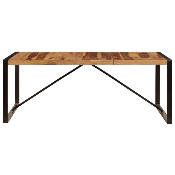 Showing Product Image 2 of 11