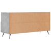 Product Thumbnail Image 8 of 13