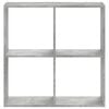 Product Thumbnail Image 4 of 9