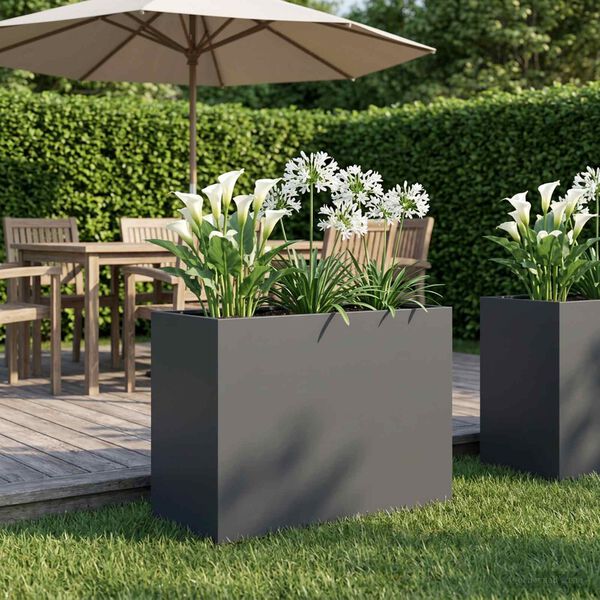 Showing Product Image 2 of 7