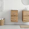 Product Thumbnail Image 2 of 4