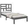 Product Thumbnail Image 3 of 6