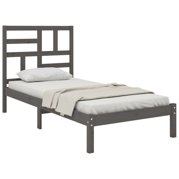 Showing Product Image 3 of 6