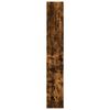 Product Thumbnail Image 6 of 9