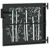Product Thumbnail Image 6 of 10