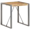 Product Thumbnail Image 7 of 9