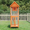 Product Thumbnail Image 2 of 8