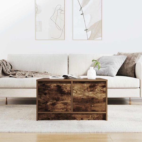 Showing Product Image 3 of 13