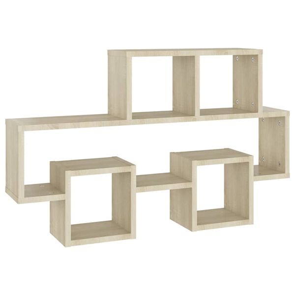 Showing Product Image 1 of 8
