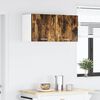 Product Thumbnail Image 4 of 14