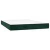 Product Thumbnail Image 6 of 17