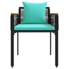 Product Thumbnail Image 7 of 14