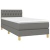 Product Thumbnail Image 3 of 16