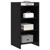 Product Thumbnail Image 2 of 6