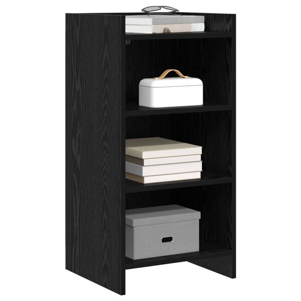 Showing Product Image 2 of 6