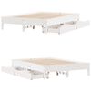 Product Thumbnail Image 9 of 11