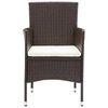Product Thumbnail Image 5 of 11