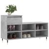Product Thumbnail Image 3 of 13