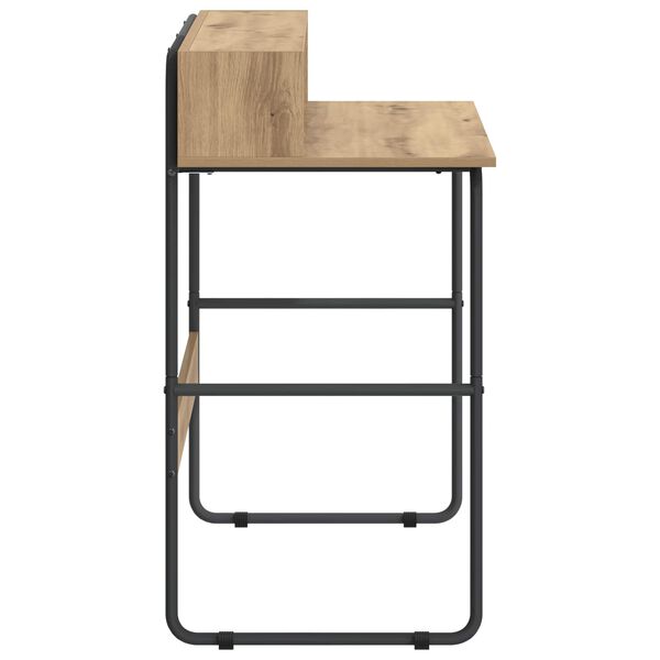 Showing Product Image 4 of 8