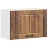 Product Thumbnail Image 8 of 23