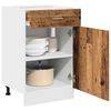 Product Thumbnail Image 2 of 13