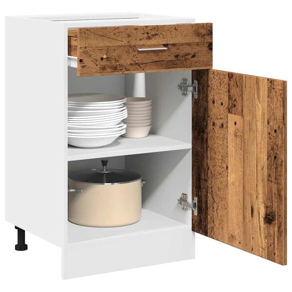 Showing Product Image 2 of 13
