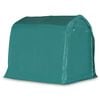 Product Thumbnail Image 6 of 11