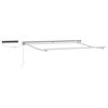 Product Thumbnail Image 3 of 10