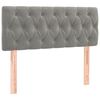 Product Thumbnail Image 7 of 16
